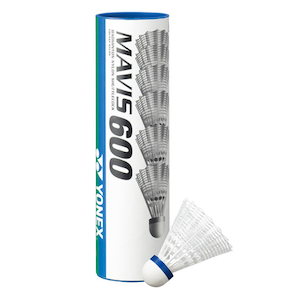 ���l�b�N�X�b�o�h�~���g�� �i�C�����V���g�� ���C�r�X600P�i6���jMIDDLE�bYO-M-600P-MIDDLE