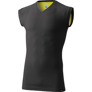 ���l�b�N�X�b�m�[�X���[�u�V���c�i�u���b�N�E�T�C�Y�FO�j�bYO-STBP1019-007-O
