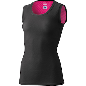 ���l�b�N�X�b���f�B�[�X �^���N�g�b�v�i�u���b�N�E�T�C�Y�FO�j�bYO-STBP1509-007-O