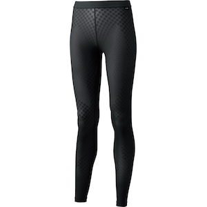 ���l�b�N�X�b���f�B�[�X �����O�X�p�b�c�i�u���b�N�E�T�C�Y�FM�j�bYO-STBP2509-007-M