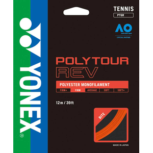 ���l�b�N�X�b�e�j�X �X�g�����O �|���c�A�[���u130�i�u���C�g�I�����W�E1.30mm�j�bYO-PTGR130-160