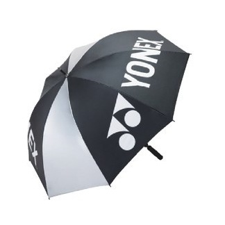 ゴルフ | ラウンド用品・小物 | 傘・アンブレラ | Joshin web