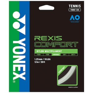 ���l�b�N�X�b�e�j�X �X�g�����O ���N�V�X�R���t�H�[�g130�i�N�[���z���C�g�E1.30mm�~12m�j�bYO-TGRCF130-570