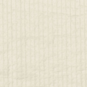 KIYOHARA�b�C�u���L���g �L���e�B���O ���n(�i�`������)�bKOF-53HC N