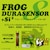 �_�C���bUVF �t���b�O�f�����Z���T�[�~8�{Si2 150m(3��/����49lb)�bUVF�ۯ���ޭ׾ݻ��~8�{Si2 150m(3�޳/49lb)