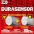 �_�C���bUVF �t���b�O�f�����Z���T�[�~8�{Si2 150m(3��/����49lb)�bUVF�ۯ���ޭ׾ݻ��~8�{Si2 150m(3�޳/49lb)