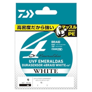�_�C���bUVF �G�������_�X�f�����Z���T�[�~4�z���C�g�{Si2 150m(0.6��/����10lb)�bUVF�����޽�ޭ׾ݻ��~4�ܲ�+Si2 150m(0.6�޳/10lb)