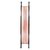 �_�C���bUVF �G�������_�X�f�����Z���T�[�~4�z���C�g�{Si2 150m(0.6��/����10lb)�bUVF�����޽�ޭ׾ݻ��~4�ܲ�+Si2 150m(0.6�޳/10lb)