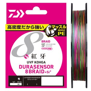 �_�C���bUVF �g�� �f�����Z���T�[�~8�{Si2 200m(1��/����18lb)�bUVF�����ޭ׾ݻ��~8�{Si2 200m(1�޳/18lb)