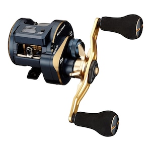 DAIWA SALTIGA IC 300【新品同様】 長引き