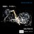 �_�C���b21 �\���e�B�K IC 100L ���n���h���b21 ��è�� IC 100L