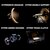 �_�C���b21 �\���e�B�K IC 100L ���n���h���b21 ��è�� IC 100L