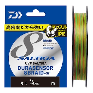 �_�C���bUVF �\���e�B�K�f�����Z���T�[8�{Si2 200m(1.5��/26lb)5�F�bUVF��è���ޭ׾ݻ�8�{Si2 200m(1.5�޳/26lb)