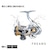 _Cb21 t[X LT3000-XHypbP[Wsǁzb21 ذѽ  LT3000-XH