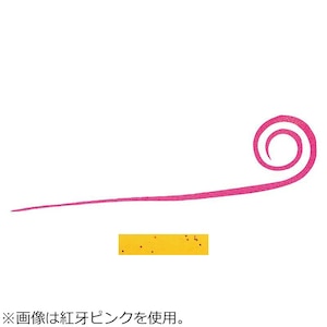 �_�C���b�g�� �V���R���l�N�^�C ����`���[�� STC�X���� �X�g���[�g�J�[���[�^�C�v(��������) 3�{���b���޼غ�ȸ��Ŷ�����STC(ж���)