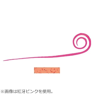 �_�C���b�g�� �V���R���l�N�^�C ����`���[�� STC�X���� �X�g���[�g�J�[���[�^�C�v(�A�~����) 3�{���b���޼غ�ȸ��Ŷ�����STC(����)