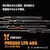 �_�C���b20 �v���b�\ LTD AGS 58ML-S�b20��گ�LTD AGS 58ML-S