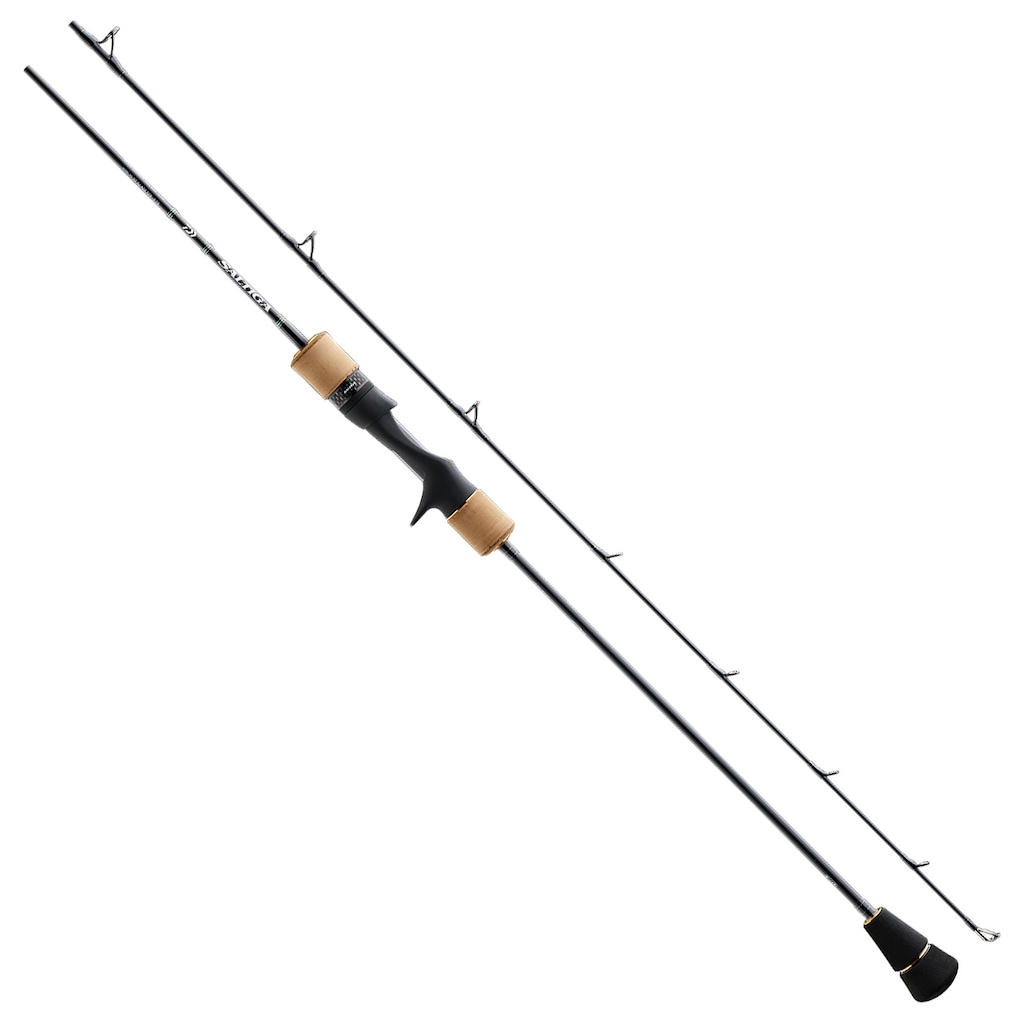 DAIWA - ★新品希少品★　②DAIWA REGALPLUS5000BRI ☆新品希少品☆ ②DAIWA REGALPLUS5000BRI