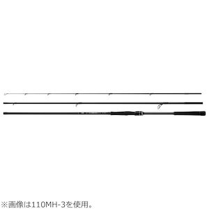 _Cb21 ubNX AGS 110MH-3 11.0ft 3s[X XsjOypbP[Wsǁzb21 ׯ AGS 110MH-3