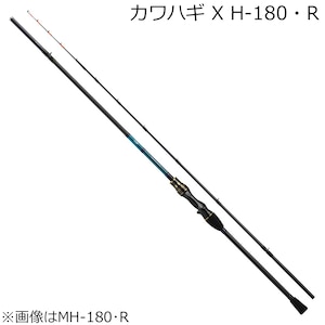 �_�C���b20 �J���n�M X H-180�ER 2�{�p�b20��ʷ�X H-180�ER