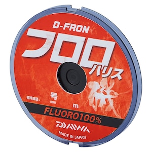 �_�C���bD-FRON �t�����n���X 50m(1��)�i�`�������bD-FRON����ؽ 50m(1�޳)