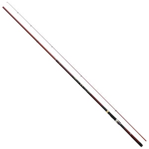 �_�C���b21 �g�� 1.75-53�EN�b21�ĳ 1.75-53�EN