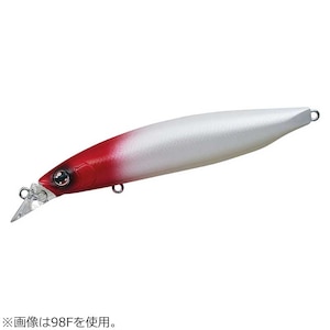 �_�C���b�V���A���C���V���C�i�[Z �o�[�e�B�X R 125S(���b�h�w�b�h)�b���ײݼ��ŰZ�ްè�R125S(گ��ͯ��)