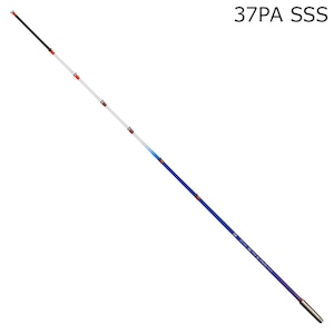 �_�C���b�N���X�e�B�A���J�T�M HG SS �^�C�vC 37PA SSS�b�ؽè�ܶ��� HG SS TYPE C 37PA SSS