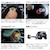 �_�C���b22 �V�[�{�[�O 200JL ���n���h���b22 ���ް�� 200JL