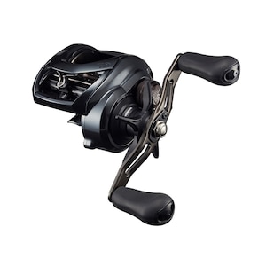 ダイワ｜21 タトゥーラ TW 400HL(左ハンドル)｜21 ﾀﾄｩｰﾗ TW 400HL