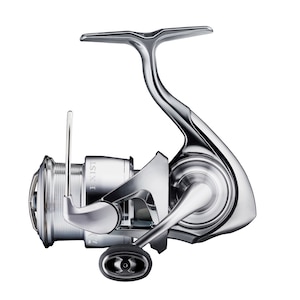 �_�C���b22 �C�O�W�X�g LT2000S-P�b22 ��޼޽� LT2000S-P