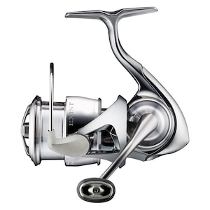 ダイワ｜22 イグジスト LT2500S-XH｜22 ｲｸﾞｼﾞｽﾄ LT2500S-XH