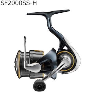 �_�C���b23 �G�A���e�B SF2000SS-H�b23 ���è SF2000SS-H