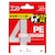 �_�C���bUVF PE�f�����Z���T�[�~4�{Si2 200m(1��/����17lb)5�J���[�bUVF PE�ޭ׾ݻ��~4�{Si2 200m(1�޳/17lb)5�װ