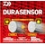 �_�C���bUVF PE�f�����Z���T�[�~4�{Si2 300m(0.6��/����10lb)5�J���[�bUVF PE�ޭ׾ݻ��~4�{Si2 300m(0.6�޳/10lb)5�װ