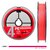 �_�C���bUVF PE�f�����Z���T�[�~4�{Si2 200m(2��/����26lb)�R�[�������b�h�bUVF PE�ޭ׾ݻ��~4�{Si2 200m(2�޳/26lb)����گ��