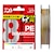 �_�C���bUVF PE�f�����Z���T�[�~8�{Si2 200m 5�J���[(3��/����49lb)�bUVF PE�ޭ׾ݻ��~8�{Si2 200m5�װ(3�޳)