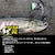 �_�C���bUVF PE�f�����Z���T�[�~8�{Si2 200m 5�J���[(3��/����49lb)�bUVF PE�ޭ׾ݻ��~8�{Si2 200m5�װ(3�޳)