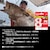 �_�C���bUVF PE�f�����Z���T�[�~8�{Si2 200m 5�J���[(3��/����49lb)�bUVF PE�ޭ׾ݻ��~8�{Si2 200m5�װ(3�޳)