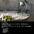 �_�C���bUVF PE�f�����Z���T�[�~8�{Si2 300m 5�J���[(3��/����49lb)�bUVF PE�ޭ׾ݻ��~8�{Si2 300m5�װ(3�޳)
