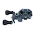 �_�C���b20 ���C�gSW X IC SS (�E�n���h��)�b20ײ�SW X IC SS