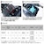 �_�C���b20 ���C�gSW X IC SS (�E�n���h��)�b20ײ�SW X IC SS