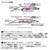 �_�C���b�V���A���C���V���C�i�[Z �Z�b�g�A�b�p�[ 125S-DR(���g�����S�[���h���C���{�[)�b���ײݼ��ŰZ ��ı��߰ 125S-DR(���ݺް���ڲ��ް)