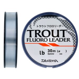 �_�C���b�g���E�g�t�������[�_�[ 30m(0.5��/2lb)�b�׳����ذ�ް 30m(0.5�޳/2lb)