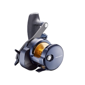 �_�C���b22 �\���e�B�K 15-SJ �E�n���h�� �X���[�W�M���O�X�y�V�������f���b22 ��è�� 15-SJ