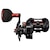 �_�C���b21 �t�l XT 150P-OP �E�n���h���b21��XT 150P-OP