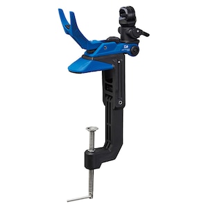 �_�C���b���C�g�z���_�[ ��160CH (�u���[)�bײ����ް��160CH(��ٰ)