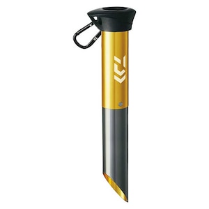 �_�C���b�A���~ �T�[�t�X�^���h 300 (�S�[���h)�b��л�̽����300(�ް���)