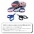 �_�C���bPE�V�U�[ 125R+F ��ۃ^�C�v(�u���b�N)�bPE��ް 125R+F ��������(��ׯ�)