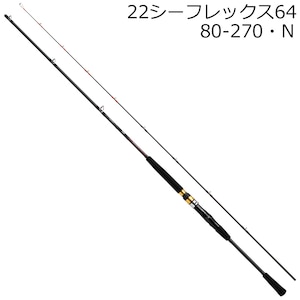 �_�C���b22 �V�[�t���b�N�X64 80-270�EN 6�F4���q�b22���گ��64 80-270�EN